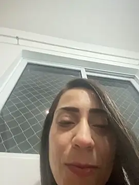 lucioliveira online show from 11-07-25, 03:28