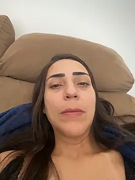 lucioliveira online show from 03-19-26, 12:42