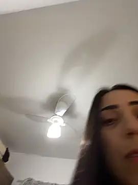 lucioliveira online show from 06-03-26, 02:19
