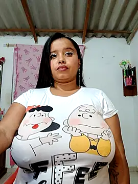 Snapshot of Liz__stone chatting on 11-24-25, 03:39 Liz stone online show from 11-24-25, 03:39