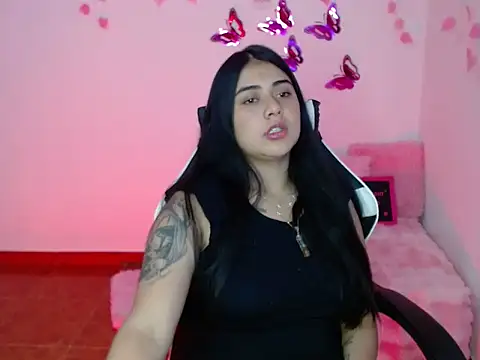 Snapshot of sophiadaza666 chatting on 10-22-25, 10:09 sophiadaza666 online show from 10-22-25, 10:09