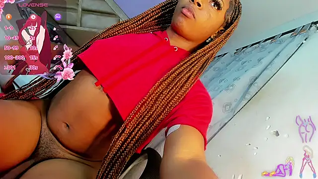 sexy yesica online show from 09-13-25, 04:34