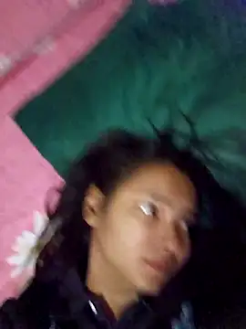 Natural Asian Girl online show from 09-28-25, 01:16