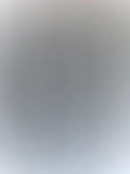 Natural Asian Girl online show from 04-03-26, 11:52