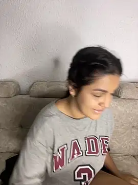 lunita sweet5 online show from 11-25-25, 06:02