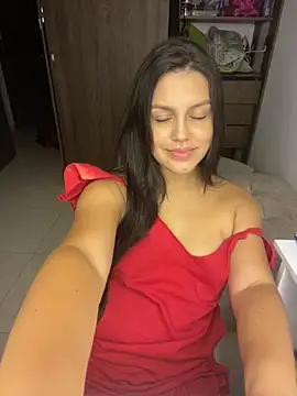 lunita sweet5 online show from 12-02-25, 06:08