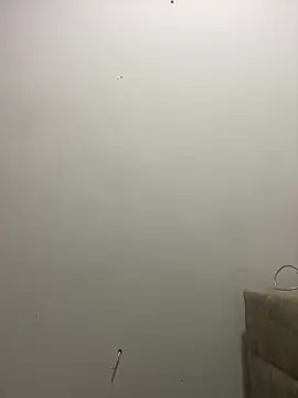 lunita sweet5 online show from 12-16-25, 02:16