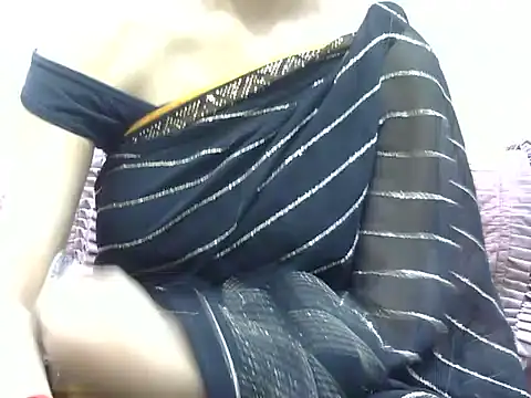 VNDANA  online show from 04-21-26, 11:49