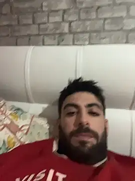 Bekoinn8 online show from 03-10-26, 04:06