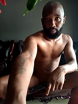 Snapshot of PLOVER00000 chatting on 03-09-26, 11:36 PLOVER00000 online show from 03-09-26, 11:36