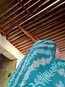 Joshi Love143 online show from 09-09-25, 04:01