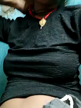 Joshi Love143 online show from 09-09-25, 04:17