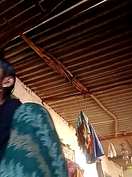 Joshi Love143 online show from 09-11-25, 04:34