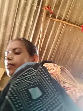 Joshi Love143 online show from 09-18-25, 05:31