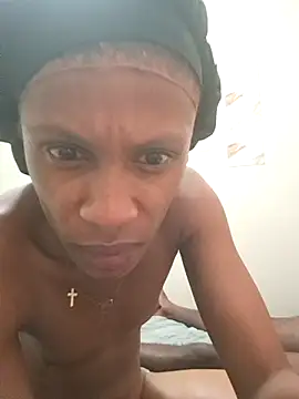 Snapshot of shemale_fantasyXX chatting on 11-01-25, 05:26 shemale fantasyXX online show from 11-01-25, 05:26