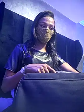 Snapshot of shemale_fantasyXX chatting on 04-05-26, 05:43 shemale fantasyXX online show from 04-05-26, 05:43