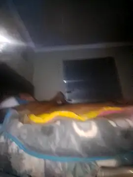 Snapshot of shemale_fantasyXX chatting on 04-07-26, 10:31 shemale fantasyXX online show from 04-07-26, 10:31