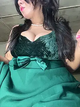 Snapshot of Shiro39801 chatting on 03-19-26, 04:05 Shiro39801 online show from 03-19-26, 04:05