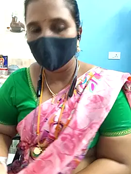 Tamil Sweety online show from 11-22-25, 05:01
