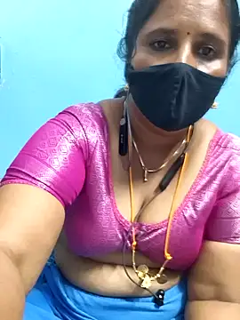 Tamil Sweety online show from 11-23-25, 07:35