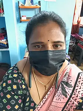 Tamil Sweety online show from 06-24-26, 03:38