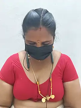Tamil Sweety online show from 08-07-26, 10:17