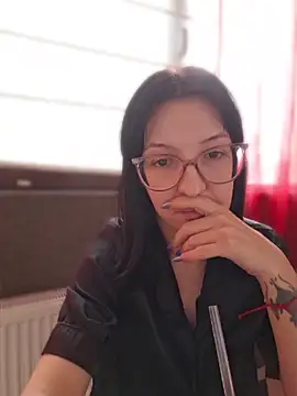 AllexyAle online show from 03-15-26, 05:24