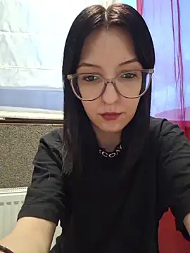 AllexyAle online show from 03-19-26, 04:33