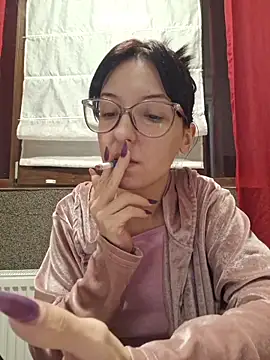 AllexyAle online show from 03-28-26, 09:58