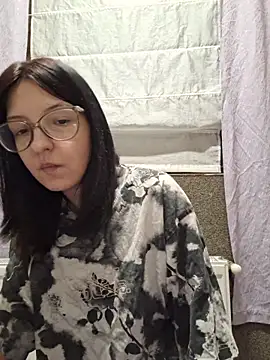 AllexyAle online show from 04-18-26, 10:21