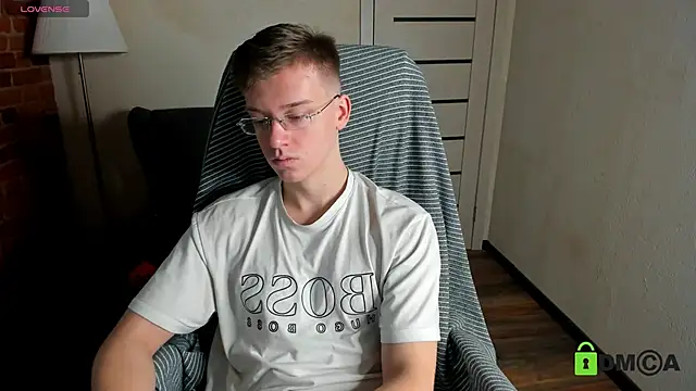 Harm Dick online show from 11-13-25, 11:42