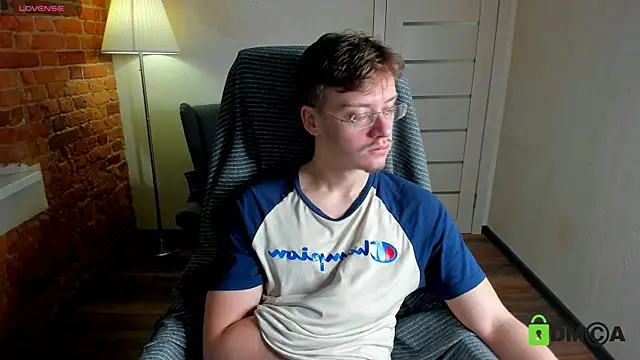 Harm Dick online show from 12-19-25, 12:45