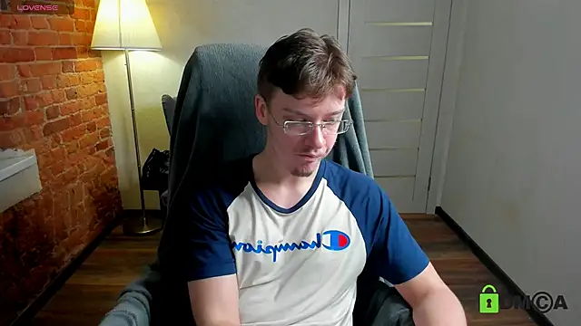 Harm Dick online show from 12-21-25, 12:45