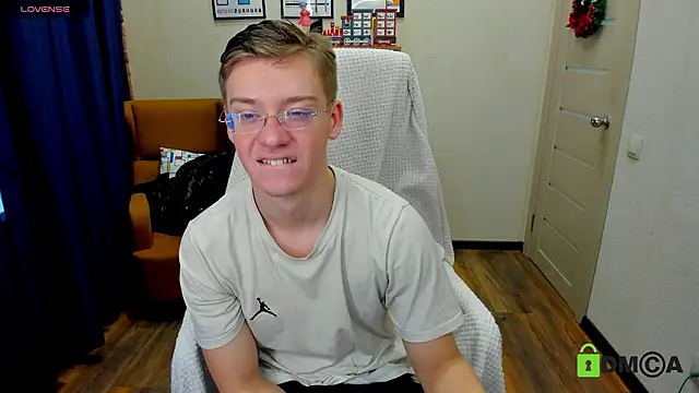 Harm Dick online show from 01-17-26, 10:42