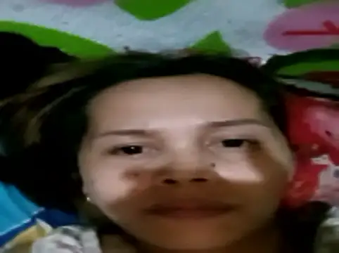 Akisha1996 online show from 10-23-25, 02:38