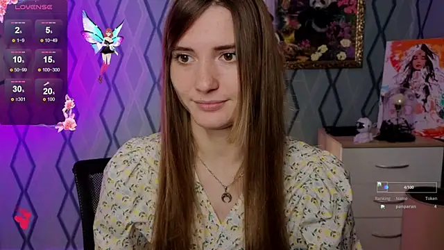 Vetta11 online show from 09-13-25, 10:31