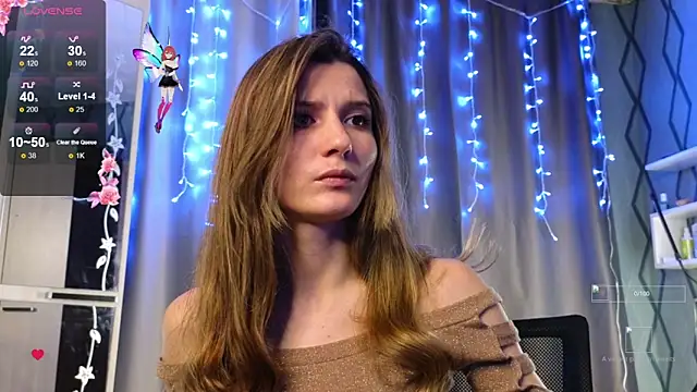 Vetta11 online show from 10-01-25, 08:48