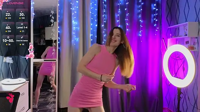 Vetta11 online show from 10-14-25, 09:48