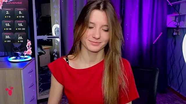 Vetta11 online show from 10-28-25, 03:54