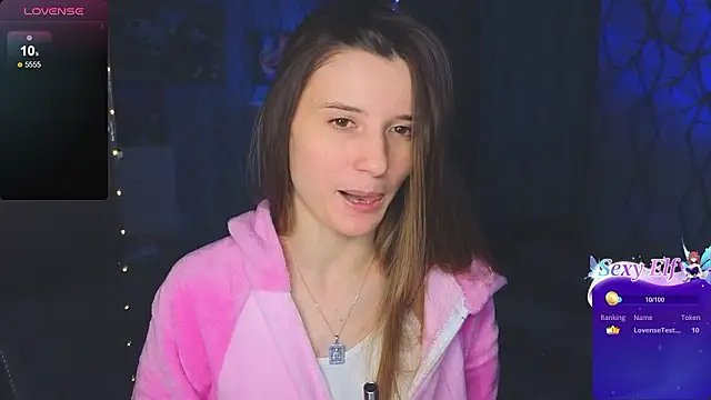 Vetta11 online show from 02-12-26, 07:53