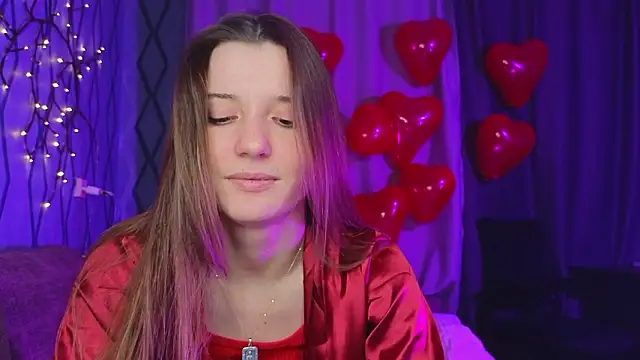 Vetta11 online show from 02-14-26, 07:43