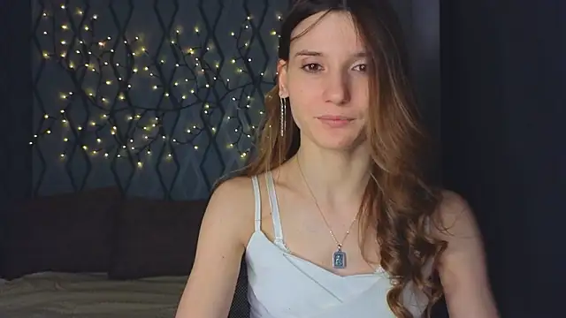 Vetta11 online show from 02-21-26, 05:03