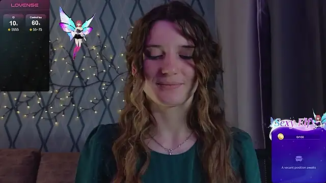 Vetta11 online show from 03-01-26, 07:16