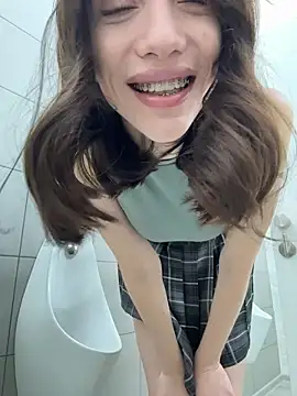 BallerinaCappuccino  online show from 02-13-26, 07:37