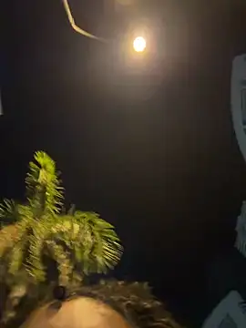 Snapshot of allybluee777 chatting on 12-01-25, 04:06 allybluee777 online show from 12-01-25, 04:06