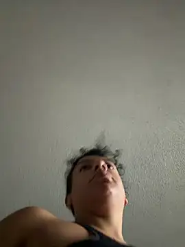 allybluee777 online show from 05-19-26, 11:16