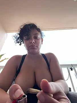 allybluee777 online show from 05-20-26, 02:34