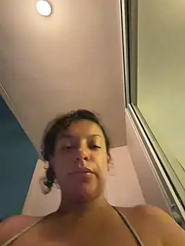 allybluee777 online show from 06-20-26, 02:47
