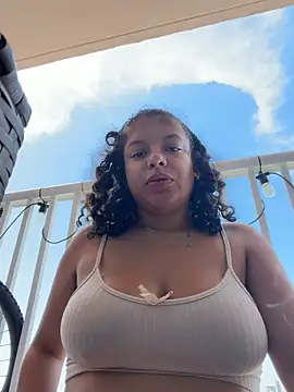 allybluee777 online show from 07-24-26, 03:21