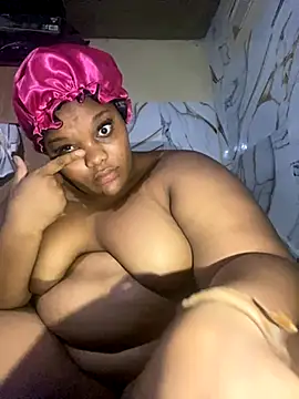 chubbybbw18 online show from 10-30-25, 07:25